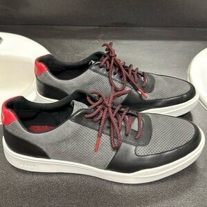 Cole Haan casual men’s sneakers